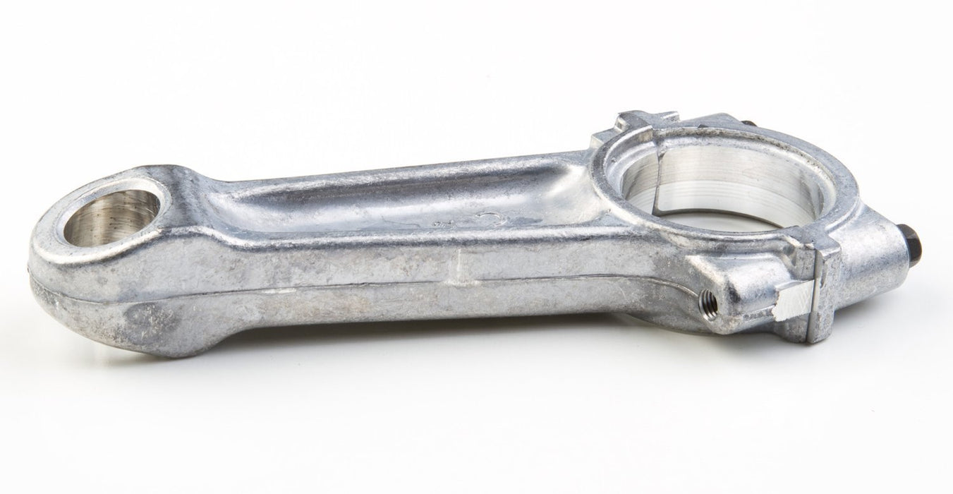 Briggs & Stratton 40HP EFI Connecting Rod (SINGLE CONNECTING ROD)