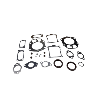 OEM Engine Gasket Set (25Hp - 40hp)