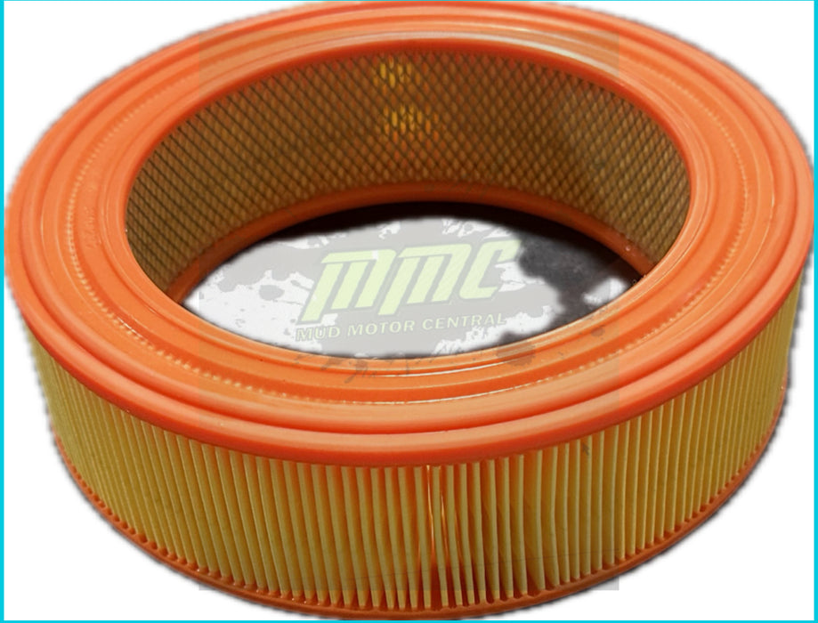 Briggs & Stratton Vanguard Big Block Air filter