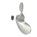 XD Prop adapter