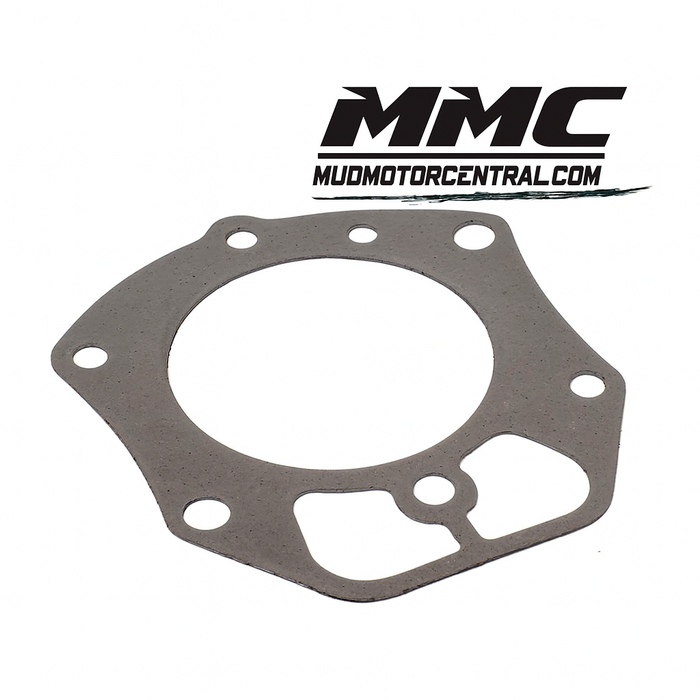 OEM Briggs & Stratton head gasket for 25HP–40HP mud motor engines