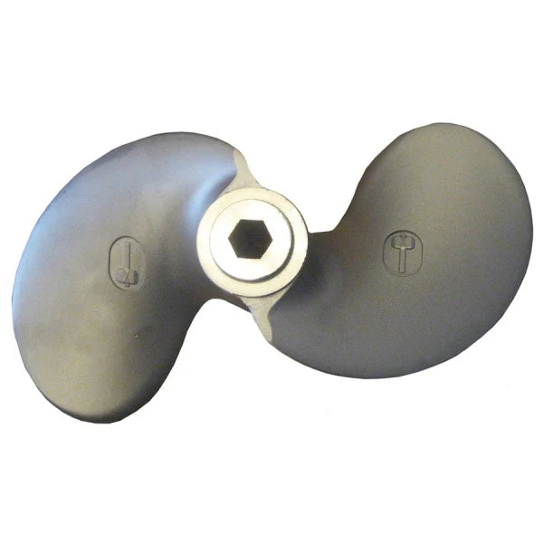 Mudbuddy Hammer Prop (new style)