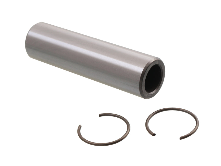 OEM Replacement Piston pin (25hp-40hp) Mud Motors