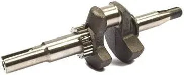 Briggs & Stratton Big Block Crank shaft