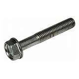 Crank Case Cover Bolt