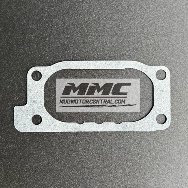 Briggs & Stratton Air Cleaner Gasket