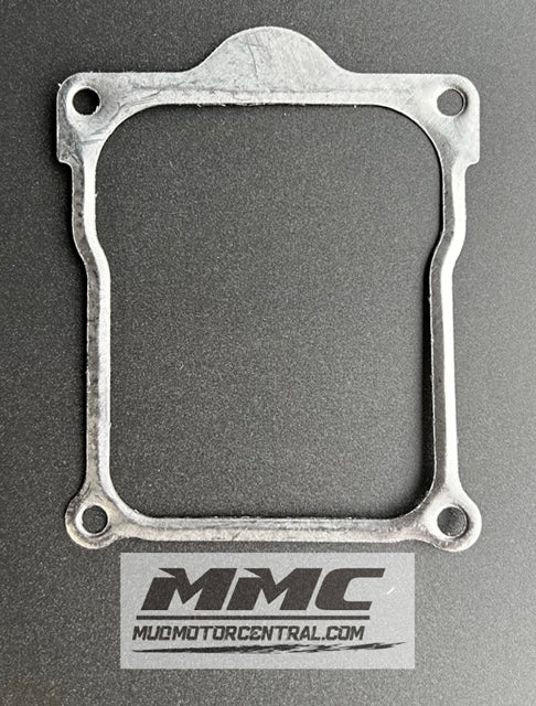 Valve Cover Gasket for Briggs & Stratton Vanguard Engines