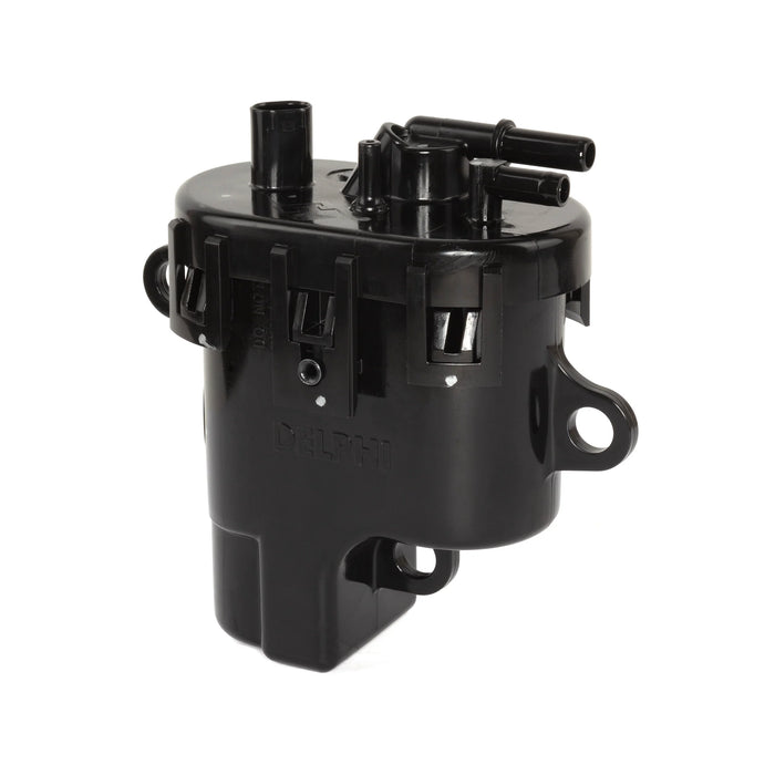 Pompa Carburante Citroen C3 Pompa Carburante HELLA 8TF 358 146-411 - Elettrica Con Regolatore Pressione Ricambio Auto Citroen - Foto 9