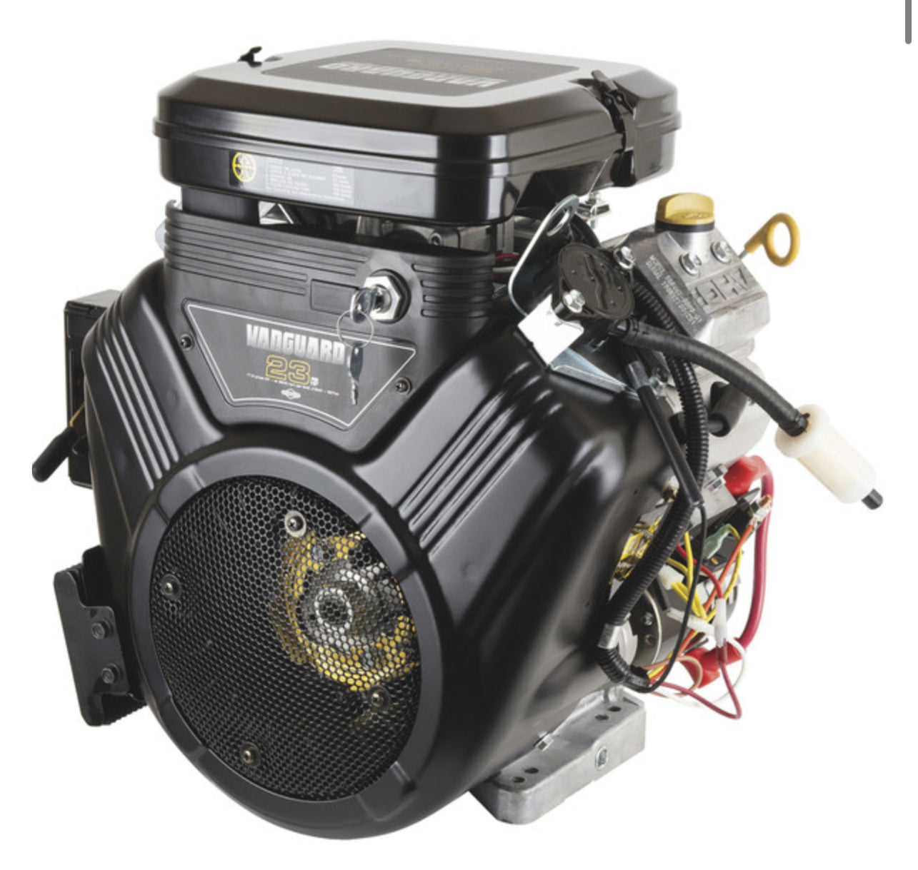 Products — Mud Motor Central