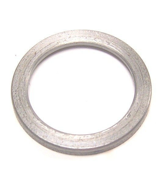 Taper Crankshaft Spacer 1 1/8