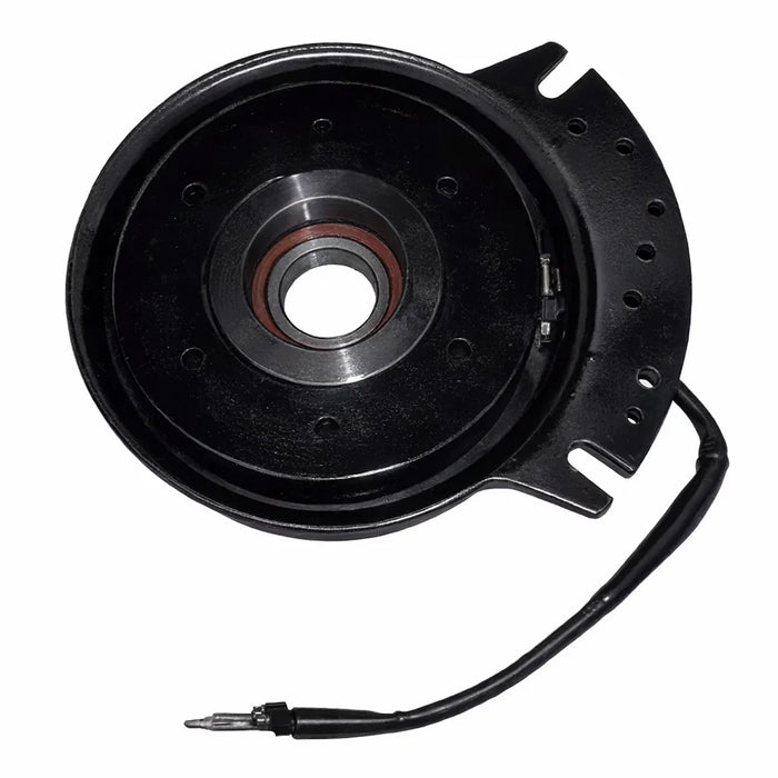Mudbuddy HDR Forward Magnet and basket