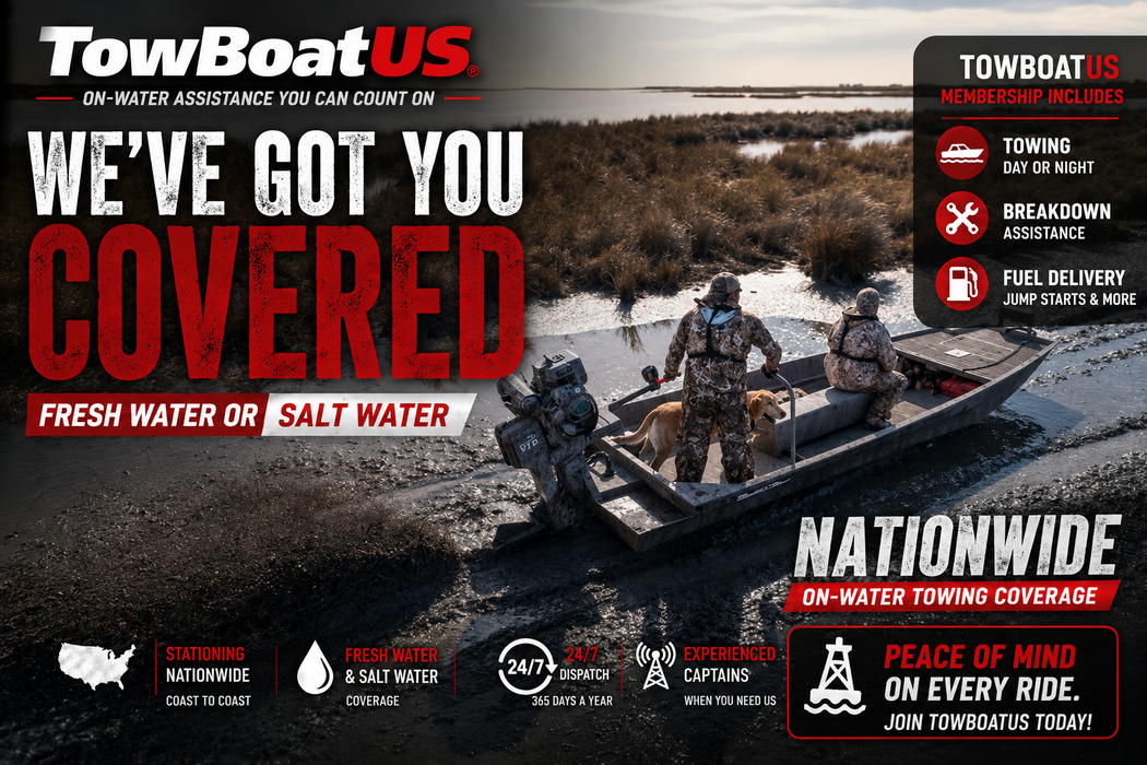 Briggs Vanguard 35HP–40HP Complete Mud Motor Builder Kit | CNC Ported Performance Heads