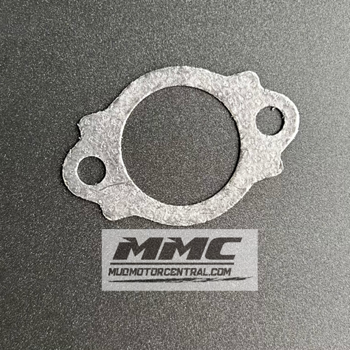 OEM Briggs & Stratton exhaust gasket for 25HP–40HP mud motor engines