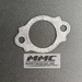 OEM Briggs & Stratton exhaust gasket for 25HP–40HP mud motor engines