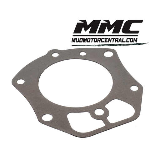 OEM Briggs & Stratton head gasket for 25HP–40HP mud motor engines