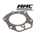 OEM Briggs & Stratton head gasket for 25HP–40HP mud motor engines