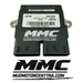 OEM ECM for Briggs Vanguard 40HP EFI mud motor engines