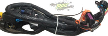 OEM wiring harness for Briggs Vanguard 37HP–40HP EFI mud motor engines