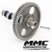 Briggs OEM camshaft for Gatortail, Mudbuddy, Prodrive, Go Devil, and Mud Skipper surface drive kits