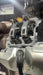 Shaft-mounted roller rockers for Briggs Vanguard 25HP–40HP mud motor engines