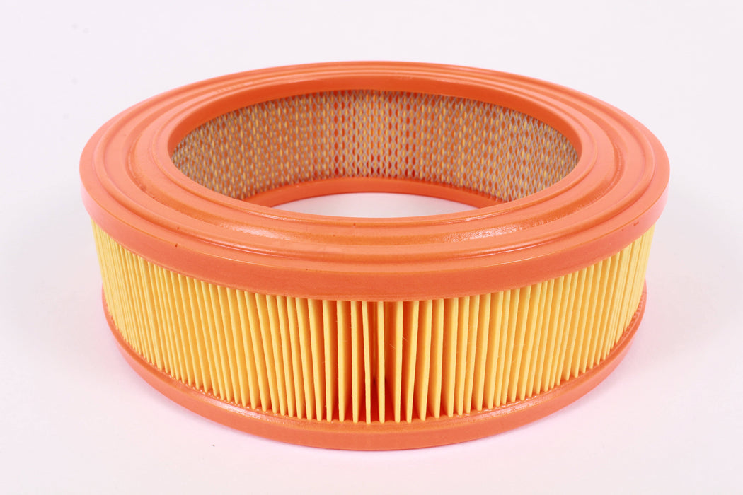 OEM  A/C CARTRIDGE FILTER