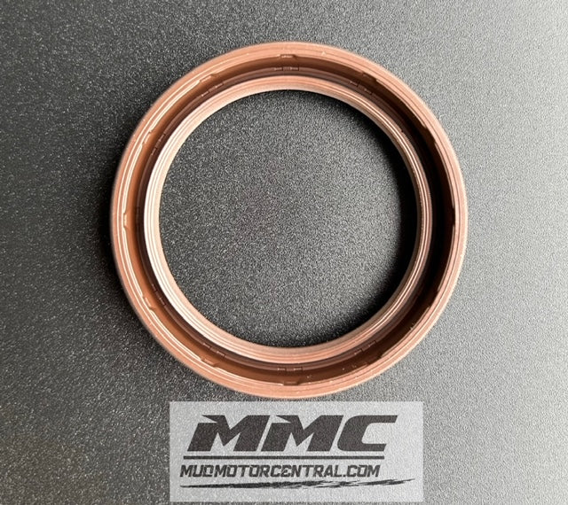 thumbnail image 2 of Rotary Oil Seal Replacement For Briggs & Stratton 399781, 399781S – 034761088250 2 of 5