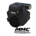 Vanguard 40 HP engine for mud motor kit and surface drive kit – compatible with Gatortail, Mudbuddy, Prodrive, Go Devil, Mud Skipper