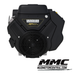 Vanguard 40 HP engine for mud motor kit and surface drive kit – compatible with Gatortail, Mudbuddy, Prodrive, Go Devil, Mud Skipper